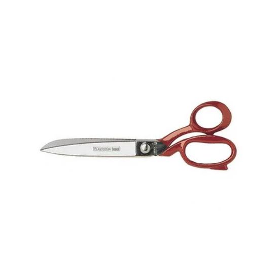Afbeeldingen van Homeij Kleermakersschaar Elastodur 23CM
