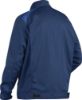 Afbeeldingen van BLÅKLÄDER Jack industrie ongevoerd 4054 marineblauw/korenblauw 4XL