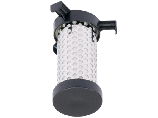 Afbeeldingen van Voorfilter-element t.b.v. MQ-AD60-110