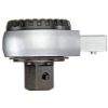 Afbeeldingen van GEDORE Insteek ratel ½" SE14X18