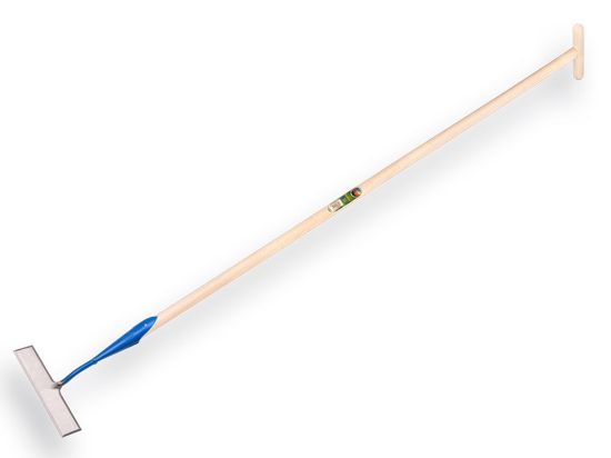 Afbeeldingen van Schoffel Venlo's 18CM met steel 160X3,2CM