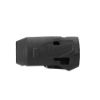 Afbeeldingen van MILWAUKEE Beschermhuls rubber t.b.v. M12FID