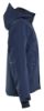 Afbeeldingen van BLÅKLÄDER Winterjas stretch 4991 donker marineblauw L