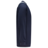 Afbeeldingen van TRICORP Sweater Multinorm 303003 inkt S