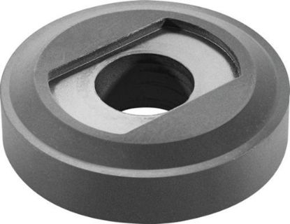 Afbeeldingen van FESTOOL Spanmoer BF-DSC-AGC M14 22,23MM t.b.v. DSC-AGC 18 FH en M14 spindelschroefdraad