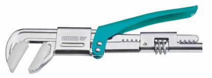 Afbeeldingen van GEDORE Armatuursleutel 275MM