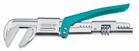 Afbeelding voor categorie Montagegereedschappen