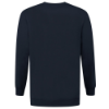 Afbeeldingen van TRICORP Sweater Rewear 301701 inkt XS