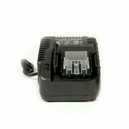 Afbeeldingen van BOSSONG Accu HPS-4C 14,4V 3,0Ah t.b.v. BOSS 400 BAT-LT