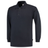 Afbeeldingen van TRICORP Polosweater 301004