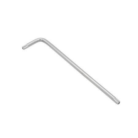 Afbeelding voor categorie Stiftsleutels