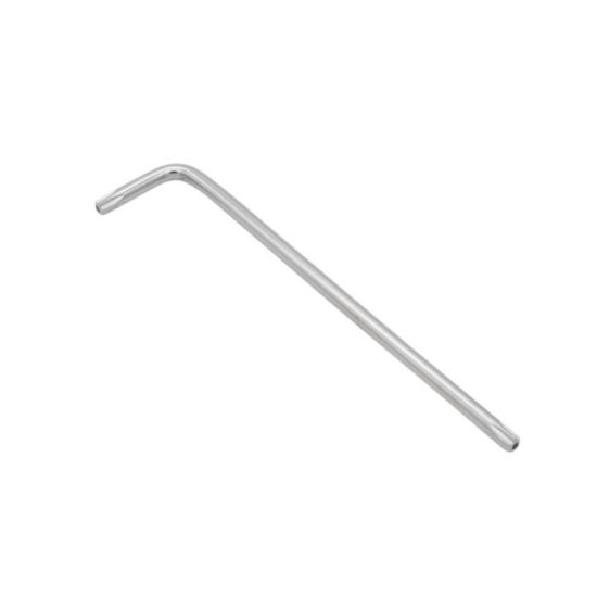 Afbeeldingen van D'Orly x Sprintus Sleutel TX30