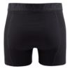 Afbeeldingen van BLÅKLÄDER Boxershort 1897 zwart L 2x