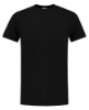 Afbeeldingen van TRICORP T-shirt 101002 midnightblack 5XL