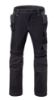 Afbeeldingen van HAVEP Werkbroek met kniezakken Attitude 80230