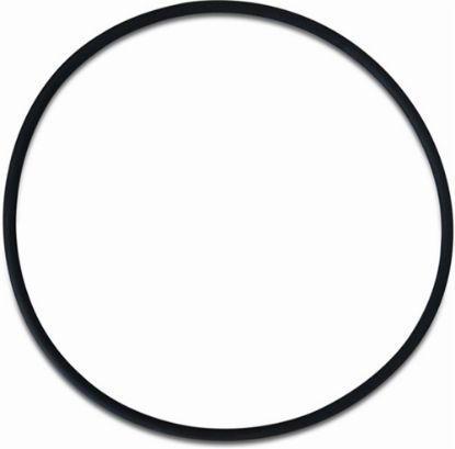 Afbeeldingen van MZ O-ring NBR 10"