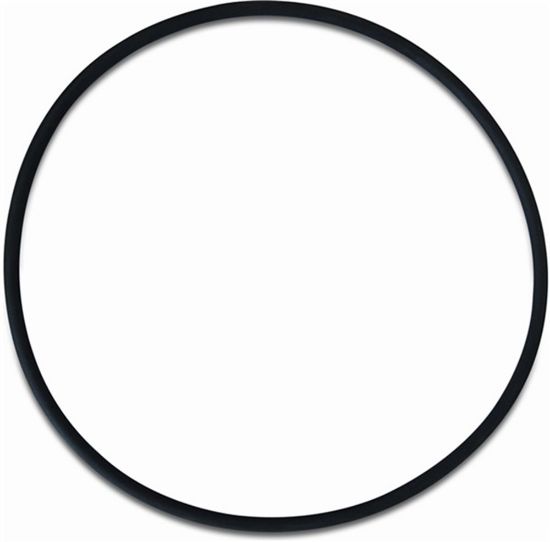 Afbeeldingen van MZ O-ring NBR 6"