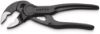 Afbeeldingen van KNIPEX Waterpomptang hightech COBRA XS DIN8976
