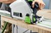 Afbeeldingen van FESTOOL Splinterbescherming SP-TS 60/5 t.b.v. TS 60 K 5x
