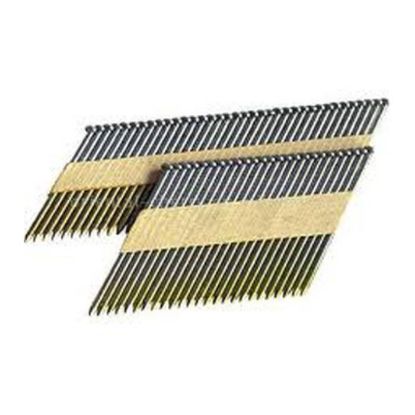 Afbeeldingen van KITPRO BASSO Stripnagels P 34° 12EG2963Ri 3300x 