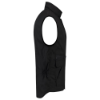 Afbeeldingen van TRICORP Bodywarmer 401001 zwart M