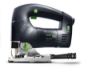 Afbeeldingen van FESTOOL Decoupeerzaag TRION PSB 300 EQ-Plus 720W 