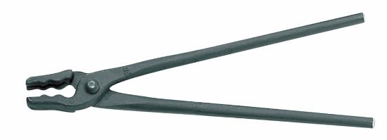 Afbeeldingen van GEDORE Smeedtang 233-300 300MM