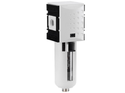 Afbeeldingen van Strainer messing NI G2" 300 µm