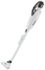 Afbeeldingen van Steelstofzuiger DCL283FZW wit 18 V