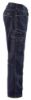 Afbeeldingen van BLÅKLÄDER Werkbroek Urban X1900 1959 marineblauw C46
