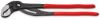 Afbeeldingen van KNIPEX Pijp/waterpomptang COBRA XL 8701400 400MM