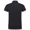 Afbeeldingen van TRICORP Poloshirt Slim-Fit kids 201016 navy 152