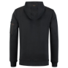 Afbeeldingen van TRICORP Hoodie Premium 304001