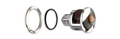 Afbeeldingen van BETA Ratelmechanisme 920/R55LC