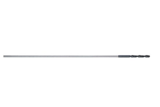 Afbeeldingen van MILWAUKEE Bekistingsboor HSS DIN7490 12X600MM