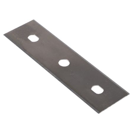 Afbeelding voor categorie Glasreinigers