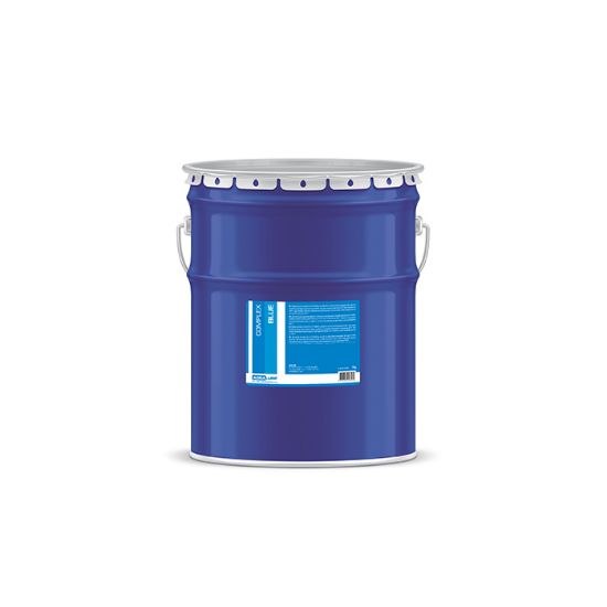 Afbeeldingen van AGEALUBE Vet hoogwaardig Complex Blue 18kg