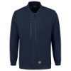 Afbeeldingen van TRICORP Softshell bomber Premium 404009 inkt 3XL