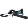 Afbeeldingen van Grondboor DDG461Z LXT 2x18 V 
