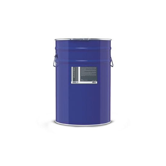 Afbeeldingen van AGEALUBE Vet hoogwaardig t.b.v. zwaar belaste systemen Calia Extreme 50kg