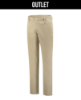 Afbeeldingen van TRICORP Chino 501001 sand 44-34