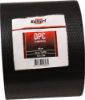 Afbeeldingen van KELFORT DPC-slabbenfolie 300mu 15CM 50M