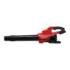 Afbeeldingen van MILWAUKEE Accu bladblazer M18F2BL-0 18V BODY