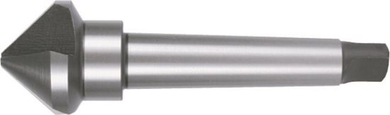 Afbeeldingen van ROTEC Verzinkfrees HSS-G 90° MC3 DIN335D 50,0MM 