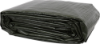 Afbeeldingen van KELFORT Dekzeil groen/blauw 150g/M² 8X10M