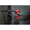 Afbeeldingen van MILWAUKEE Accu slagmoersleutel ½" M18ONEIWF12-502X ONE-KEY met frictiering