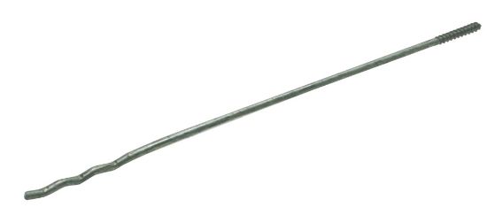 Afbeeldingen van GEBR. BODEGRAVEN UNI-boorspouwanker RVS316 O.G. 375MM Ø4MM HT4,6X56MM