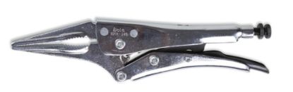 Afbeeldingen van BETA Verstelbare griptang lang 1058 180