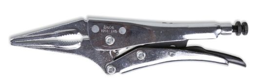 Afbeeldingen van BETA Verstelbare griptang lang 1058 225