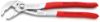 Afbeeldingen van KNIPEX Waterpomptang COBRA 8703300 300MM